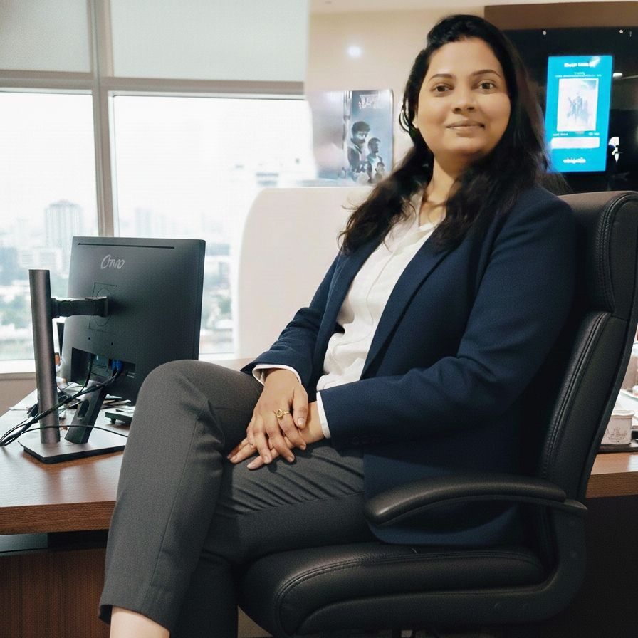 WhatsApp Image 2026-02-11 at 4.38.41 PM